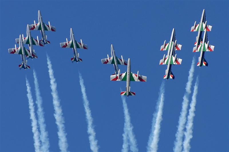 Frecce Tricolori.jpg